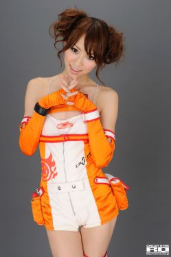 美人心计20
